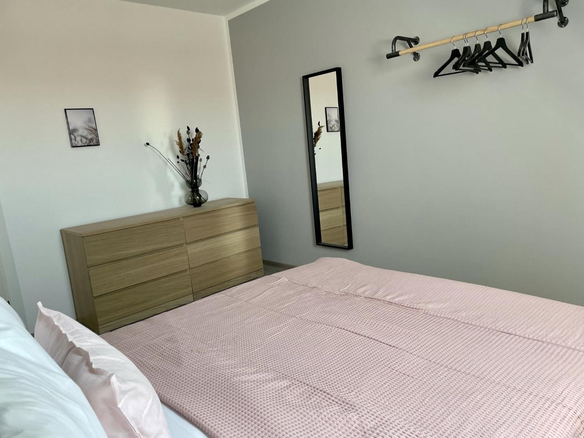 Discovair - Eisenach Karl14 - Vollausgestattete Apartments Mit Netflix In Der Fussgaengerzone Room photo